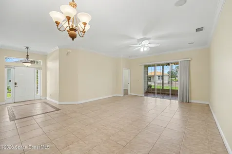 1082 Eleuthera Drive NE Palm Bay FL 32905