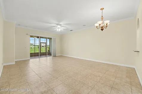 1082 Eleuthera Drive NE Palm Bay FL 32905
