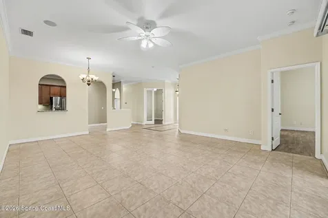 1082 Eleuthera Drive NE Palm Bay FL 32905