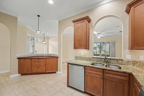 1082 Eleuthera Drive NE Palm Bay FL 32905