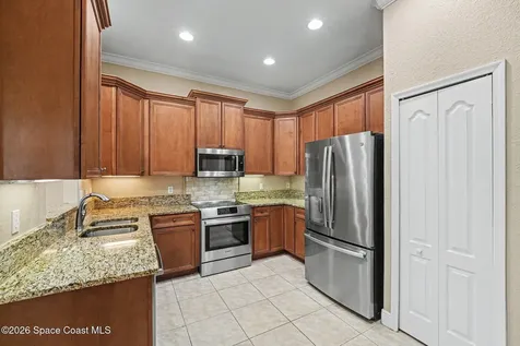 1082 Eleuthera Drive NE Palm Bay FL 32905