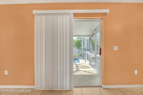 938 Jettie Street NE Palm Bay FL 32907