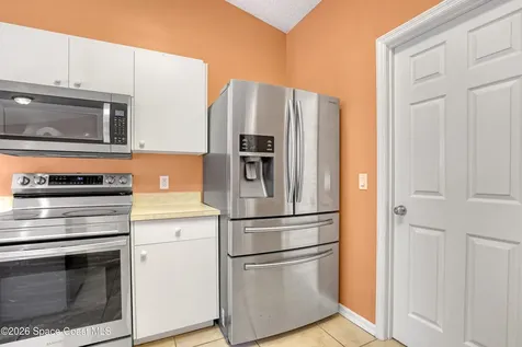 938 Jettie Street NE Palm Bay FL 32907