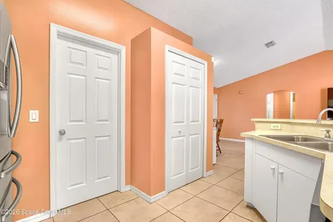 938 Jettie Street NE Palm Bay FL 32907