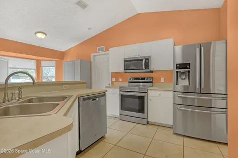 938 Jettie Street NE Palm Bay FL 32907
