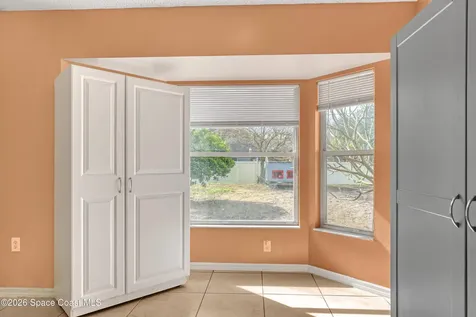 938 Jettie Street NE Palm Bay FL 32907