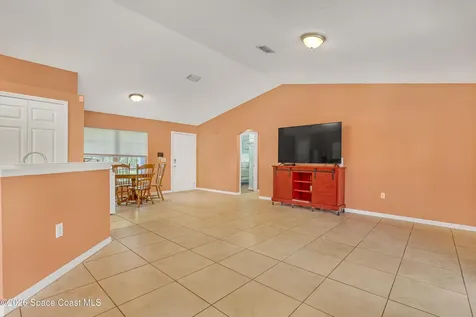 938 Jettie Street NE Palm Bay FL 32907