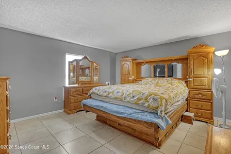 938 Jettie Street NE Palm Bay FL 32907