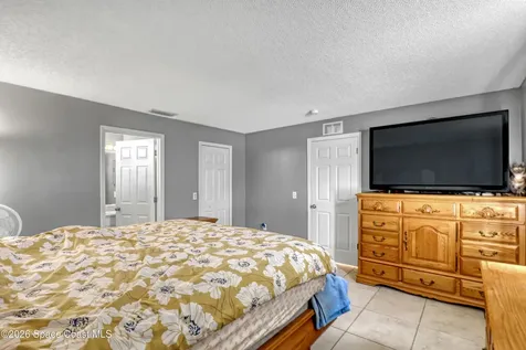 938 Jettie Street NE Palm Bay FL 32907