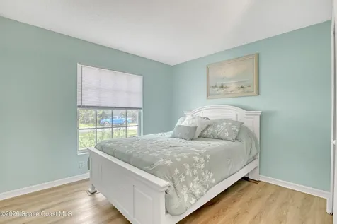 938 Jettie Street NE Palm Bay FL 32907