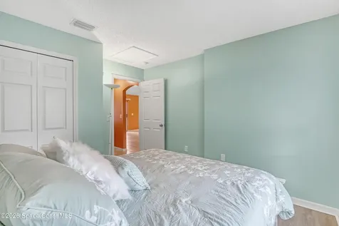 938 Jettie Street NE Palm Bay FL 32907