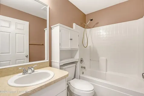 938 Jettie Street NE Palm Bay FL 32907