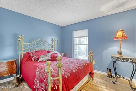 938 Jettie Street NE Palm Bay FL 32907