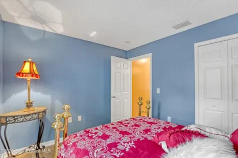 938 Jettie Street NE Palm Bay FL 32907