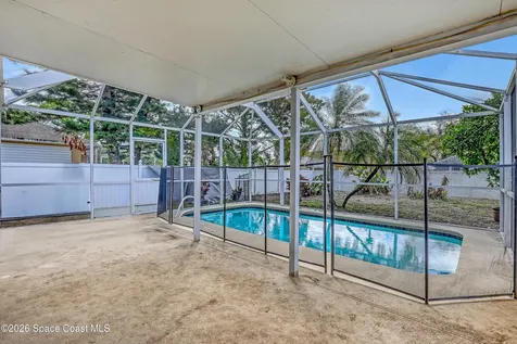 938 Jettie Street NE Palm Bay FL 32907