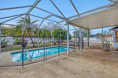 938 Jettie Street NE Palm Bay FL 32907