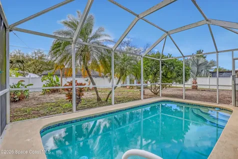 938 Jettie Street NE Palm Bay FL 32907