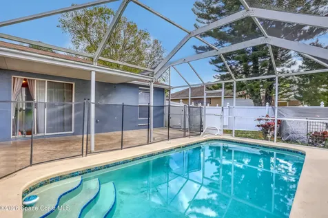 938 Jettie Street NE Palm Bay FL 32907