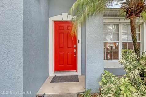 938 Jettie Street NE Palm Bay FL 32907