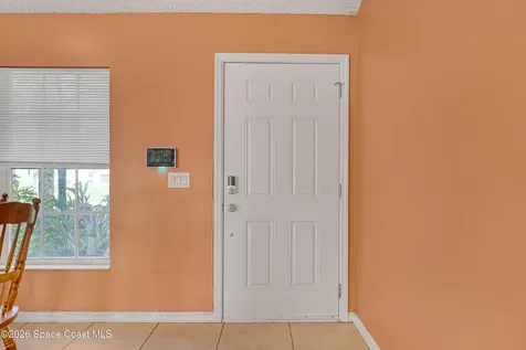 938 Jettie Street NE Palm Bay FL 32907