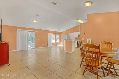 938 Jettie Street NE Palm Bay FL 32907