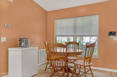 938 Jettie Street NE Palm Bay FL 32907