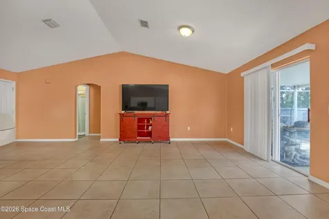938 Jettie Street NE Palm Bay FL 32907