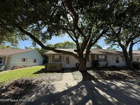 1150 Cheney Highway Titusville FL 32780