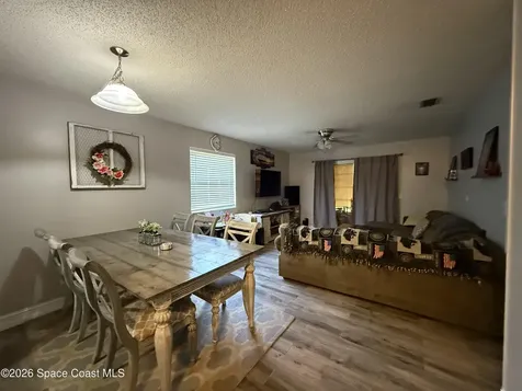 1150 Cheney Highway Titusville FL 32780