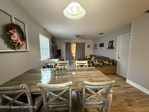 1150 Cheney Highway Titusville FL 32780
