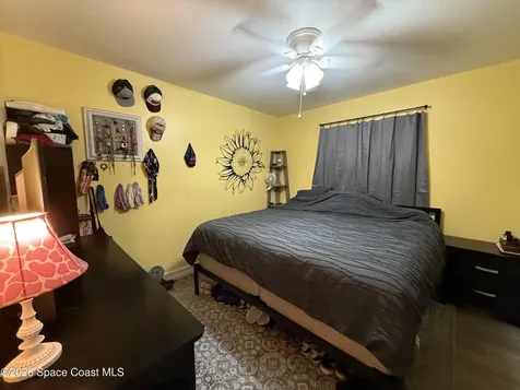 1150 Cheney Highway Titusville FL 32780