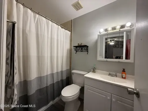 1150 Cheney Highway Titusville FL 32780