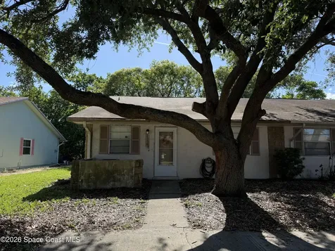 1150 Cheney Highway Titusville FL 32780