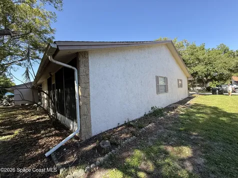 1150 Cheney Highway Titusville FL 32780