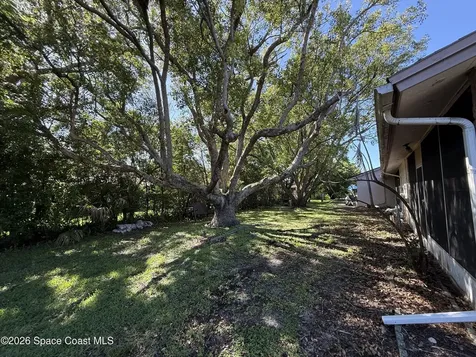1150 Cheney Highway Titusville FL 32780