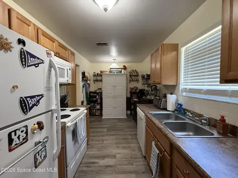 1150 Cheney Highway Titusville FL 32780