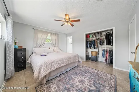 4850 Key Madeira Drive Titusville FL 32780