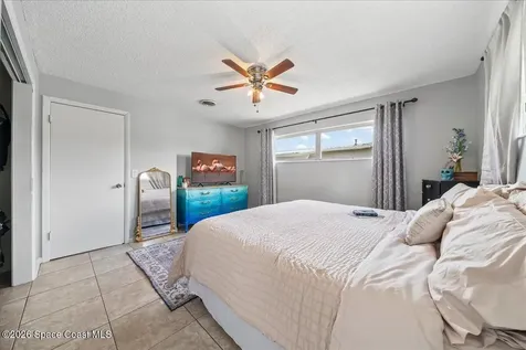 4850 Key Madeira Drive Titusville FL 32780