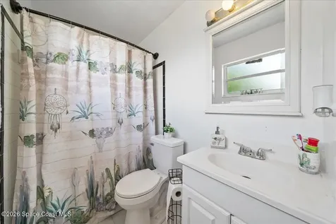 4850 Key Madeira Drive Titusville FL 32780