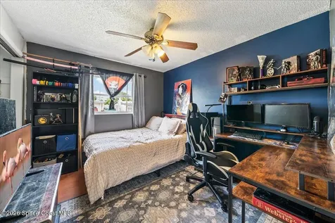 4850 Key Madeira Drive Titusville FL 32780