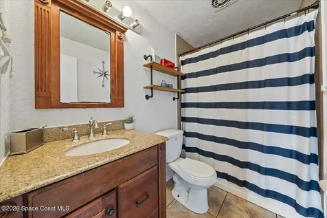 4850 Key Madeira Drive Titusville FL 32780