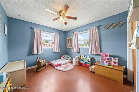 4850 Key Madeira Drive Titusville FL 32780