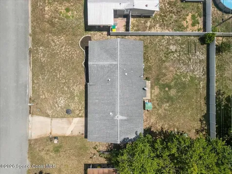 4850 Key Madeira Drive Titusville FL 32780