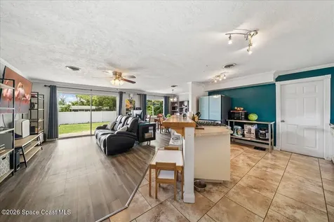 4850 Key Madeira Drive Titusville FL 32780