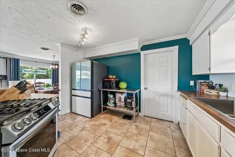 4850 Key Madeira Drive Titusville FL 32780