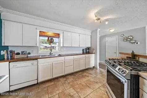 4850 Key Madeira Drive Titusville FL 32780