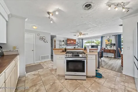 4850 Key Madeira Drive Titusville FL 32780