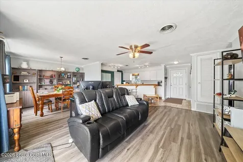 4850 Key Madeira Drive Titusville FL 32780