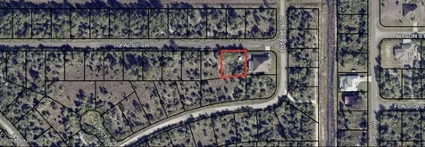 615 Opal Street SW Palm Bay FL 32908