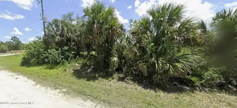 615 Opal Street SW Palm Bay FL 32908